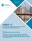 PODS 17 Proceedings of the 36th ACM SIGMOD-SIGACT-SIGAI Symposium on Principles of Database Systems