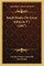 Small Books On Great Subjects V1 (1847)