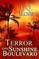 Terror on Sunshine Boulevard