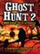 Ghost Hunt 2