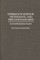 Literacy in Science, Technology, and the Language Arts