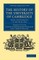 The History of the University of Cambridge