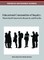 Educational Communities of Inquiry