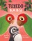 Tuxedo Baby