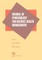 Manual of Epidemiology for District Health Management