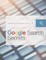 Google Search Secrets