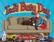 Tad's Busy Day