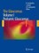 The Glaucomas