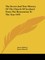 The Secret and True History of the Church of Scotland from the Restoration to the Year 1678