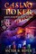 Casino Poker