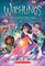 The Golden Frog Games (Witchlings 2)