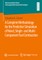 A Complete Methodology for the Predictive Simulation of Novel, Single- And Multi-Component Fuel Combustion