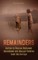 Remainders