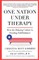 One Nation Under Therapy