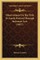 Observations On The Title To Lands Derived Through Inclosure Acts (1827)