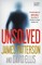 Unsolved