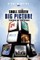 Small Screen, Big Picture