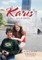 Karis