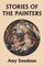 Stories of the Painters (Color Edition) (Yesterday's Classics)