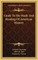 Guide To The Study And Reading Of American History
