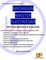 Michigan 2014 Master Electrician Study Guide