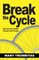 Break The Cycle