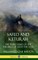 Safed and Keturah