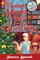 The Seaside Murder Before Christmas