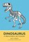 Dinosaurus