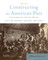 Constructing the American Past