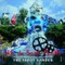 Niki de Saint Phalle. And The Tarot Garden