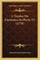 A Treatise On Experience In Physic V2 (1778)