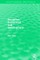 Socialism, Economics and Development (Routledge Revivals)