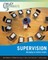 Wiley Pathways Supervison, 1e