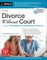 Divorce Without Court