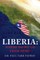 Liberia