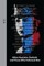 Milan Rastislav StefÃ¡nik and Those Who Followed Him