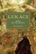 LukÃ¡cs