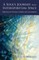 A Soul's Journey into Interspiritual Space