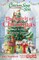 Chicken Soup for the Soul: The Spirit of Christmas