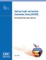 Human Factors Phase IV