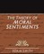 The Theory of Moral Sentiments (New Edition)