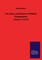 The Plays and Poems of William Shakespeare