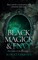 Black Magick & Envy
