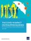 The COVID-19 Impact on Philippine Business
