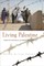 Living Palestine