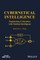 Cybernetical Intelligence