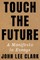 Touch the Future