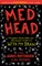 Med Head
