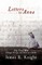 Letters to Anna